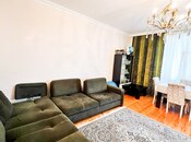 Satılır 2 otaqlı yeni tikili 86 m², Neftçilər m., photo 3 from 8