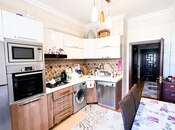 Satılır 2 otaqlı yeni tikili 86 m², Neftçilər m., photo 8 from 8