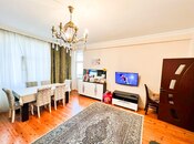 Satılır 2 otaqlı yeni tikili 86 m², Neftçilər m., photo 4 from 8