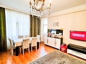 Satılır 2 otaqlı yeni tikili 86 m², Neftçilər m., photo 2 from 8