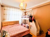 Satılır 2 otaqlı yeni tikili 86 m², Neftçilər m., photo 5 from 8