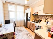 Satılır 2 otaqlı yeni tikili 86 m², Neftçilər m., photo 7 from 8