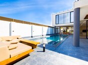 Satılır 5 otaqlı həyət evi/bağ evi 320 m², Bilgəh q., photo 2 from 8