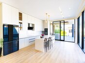 Satılır 5 otaqlı həyət evi/bağ evi 320 m², Bilgəh q., photo 8 from 8