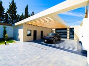 Satılır 5 otaqlı həyət evi/bağ evi 320 m², Bilgəh q., photo 6 from 8