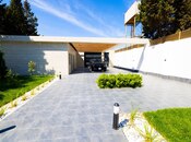 Satılır 5 otaqlı həyət evi/bağ evi 320 m², Bilgəh q., photo 5 from 8