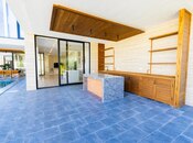 Satılır 5 otaqlı həyət evi/bağ evi 320 m², Bilgəh q., photo 7 from 8