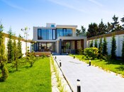 Satılır 5 otaqlı həyət evi/bağ evi 320 m², Bilgəh q., photo 4 from 8