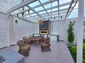 Продаётся 5-комн. дом/дача 450 м², пос. Шувеляны, photo 5 from 8