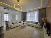 Продаётся 5-комн. дом/дача 450 м², пос. Шувеляны, photo 8 from 8