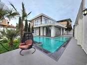 Продаётся 5-комн. дом/дача 450 м², пос. Шувеляны, photo 4 from 8
