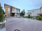Продаётся 5-комн. дом/дача 450 м², пос. Шувеляны, photo 2 from 8