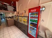 Сдаётся  объект 78 м², м. Элмляр Академиясы, photo 2 from 8