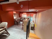 Сдаётся  объект 78 м², м. Элмляр Академиясы, photo 6 from 8