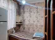 Satılır 3 otaqlı köhnə tikili 55 m², Memar Əcəmi m., photo 7 from 8