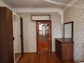 Satılır 3 otaqlı köhnə tikili 55 m², Memar Əcəmi m., photo 4 from 8
