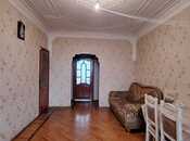 Satılır 3 otaqlı köhnə tikili 55 m², Memar Əcəmi m., photo 2 from 8