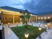 Satılır 6 otaqlı həyət evi/bağ evi 300 m², Mərdəkan q., photo 7 from 8