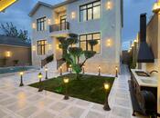 Satılır 6 otaqlı həyət evi/bağ evi 300 m², Mərdəkan q., photo 2 from 8