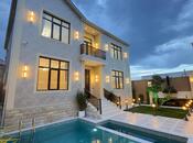 Satılır 6 otaqlı həyət evi/bağ evi 300 m², Mərdəkan q., photo 3 from 8