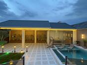 Satılır 6 otaqlı həyət evi/bağ evi 300 m², Mərdəkan q., photo 6 from 8