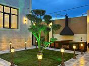Satılır 6 otaqlı həyət evi/bağ evi 300 m², Mərdəkan q., photo 8 from 8