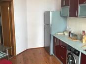 Satılır 1 otaqlı yeni tikili 50 m², Xalqlar Dostluğu m., photo 7 from 8