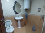 Satılır 1 otaqlı yeni tikili 50 m², Xalqlar Dostluğu m., photo 6 from 8