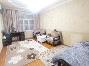 Satılır 1 otaqlı yeni tikili 50 m², Xalqlar Dostluğu m., photo 2 from 8
