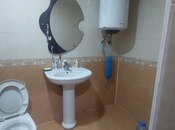 Satılır 1 otaqlı yeni tikili 50 m², Xalqlar Dostluğu m., photo 5 from 8