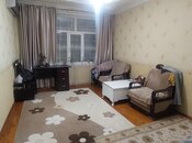 Satılır 1 otaqlı yeni tikili 50 m², Xalqlar Dostluğu m., photo 1 from 8