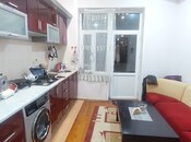 Satılır 1 otaqlı yeni tikili 50 m², Xalqlar Dostluğu m., photo 4 from 8
