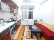 Satılır 1 otaqlı yeni tikili 50 m², Xalqlar Dostluğu m., photo 3 from 8