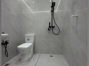 Satılır 2 otaqlı yeni tikili 44 m², Masazır q., photo 5 from 8