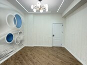 Satılır 2 otaqlı yeni tikili 44 m², Masazır q., photo 4 from 8