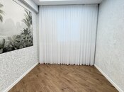 Satılır 2 otaqlı yeni tikili 44 m², Masazır q., photo 3 from 8