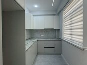 Продаётся 2-комн. новостройка 44 м², пос. Масазыр, photo 8 from 8