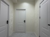 Satılır 2 otaqlı yeni tikili 44 m², Masazır q., photo 6 from 8