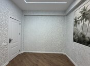 Satılır 2 otaqlı yeni tikili 44 m², Masazır q., photo 8 from 8