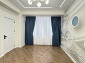 Satılır 2 otaqlı yeni tikili 44 m², Masazır q., photo 1 from 8
