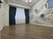 Satılır 2 otaqlı yeni tikili 44 m², Masazır q., photo 2 from 8