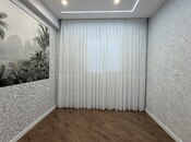 Satılır 2 otaqlı yeni tikili 44 m², Masazır q., photo 7 from 8