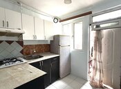 Сдаётся 2-комн. дом/дача 50 м², пос. 20-й участок, photo 8 from 8