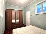 Сдаётся 2-комн. дом/дача 50 м², пос. 20-й участок, photo 5 from 8