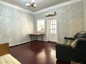 Сдаётся 2-комн. дом/дача 50 м², пос. 20-й участок, photo 2 from 8