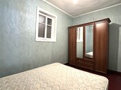 Сдаётся 2-комн. дом/дача 50 м², пос. 20-й участок, photo 6 from 8