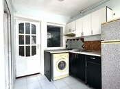 Сдаётся 2-комн. дом/дача 50 м², пос. 20-й участок, photo 7 from 8
