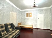 Сдаётся 2-комн. дом/дача 50 м², пос. 20-й участок, photo 3 from 8