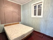 Сдаётся 2-комн. дом/дача 50 м², пос. 20-й участок, photo 4 from 8