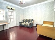 Сдаётся 2-комн. дом/дача 50 м², пос. 20-й участок, photo 1 from 8